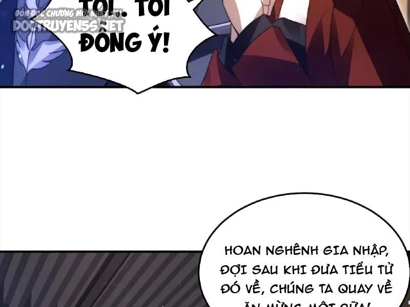 không gian hệ lão lục: dự trữ một vạn tấn thịt ngày tận thế chapter 23 11