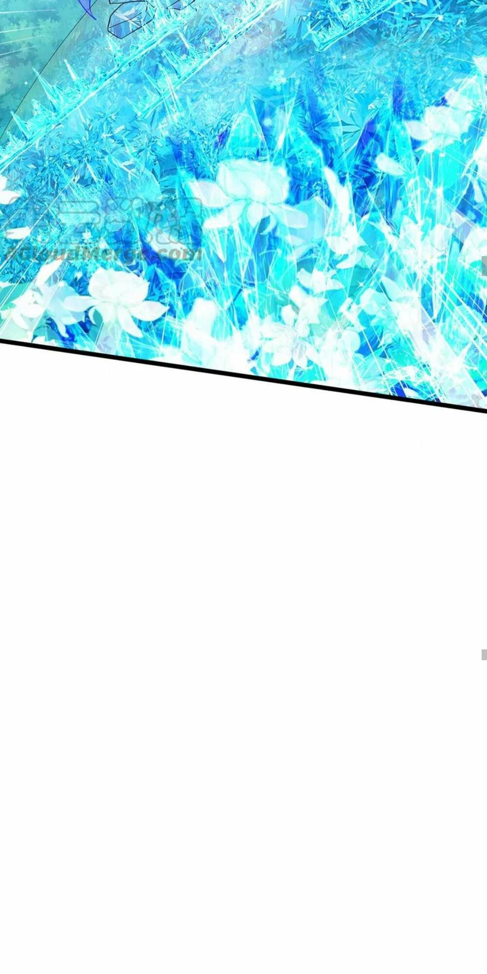 quân hoả nữ hoàng chapter 71 17