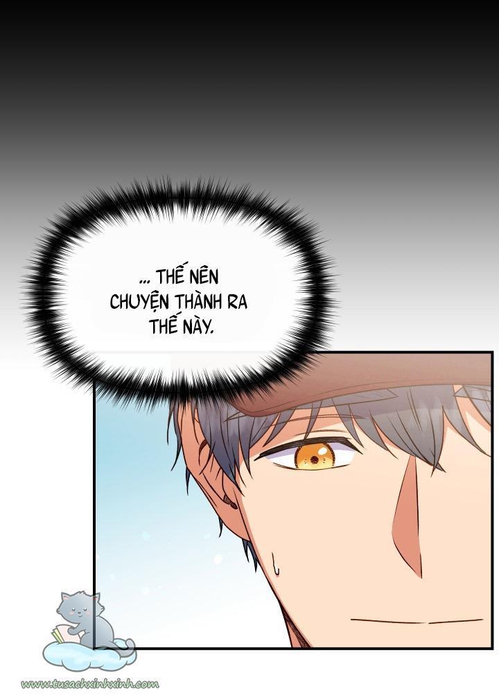 công nương khế ước của gia tộc công tước quái vật chapter 100 53