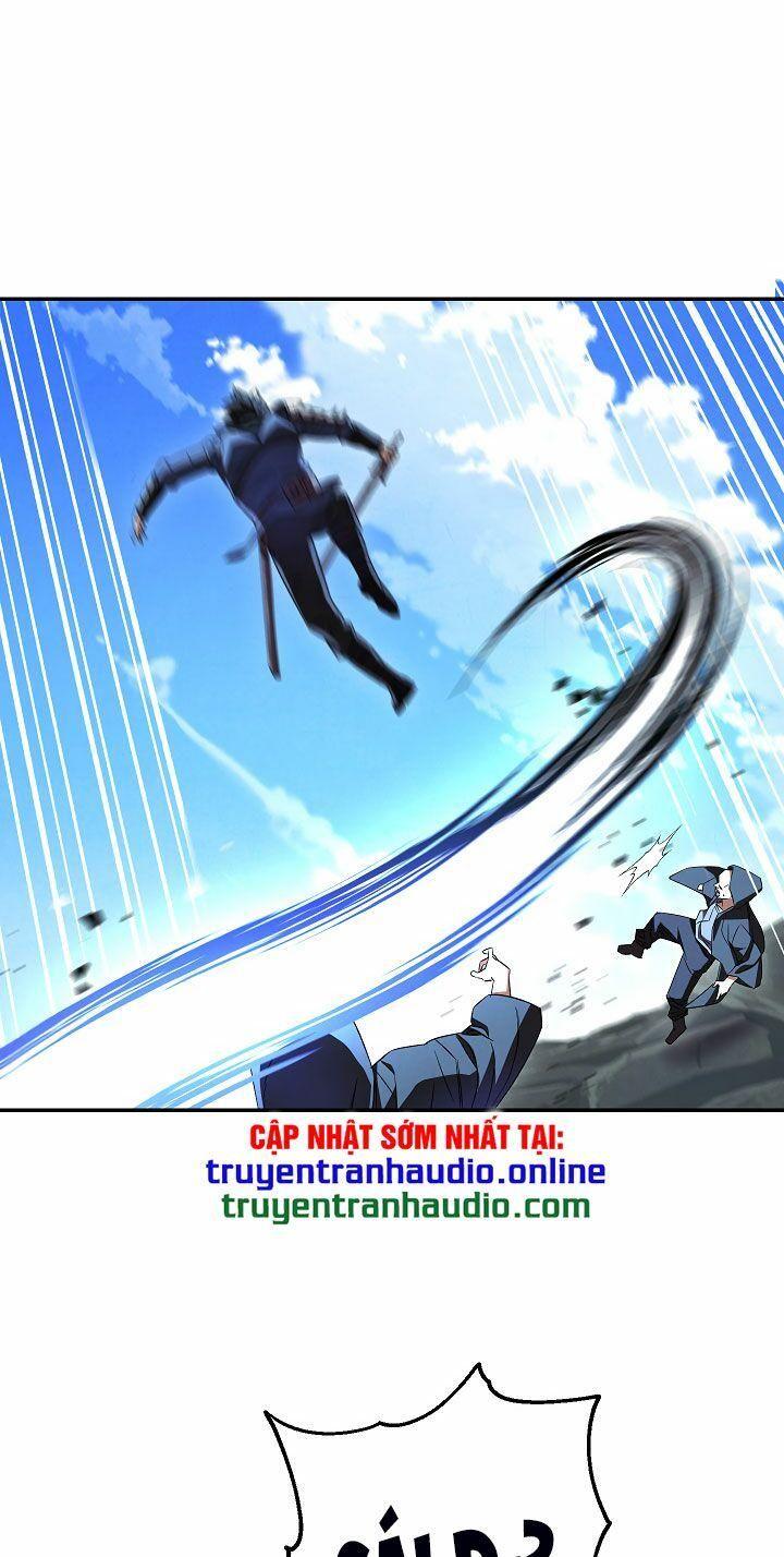 the live chapter 72 17