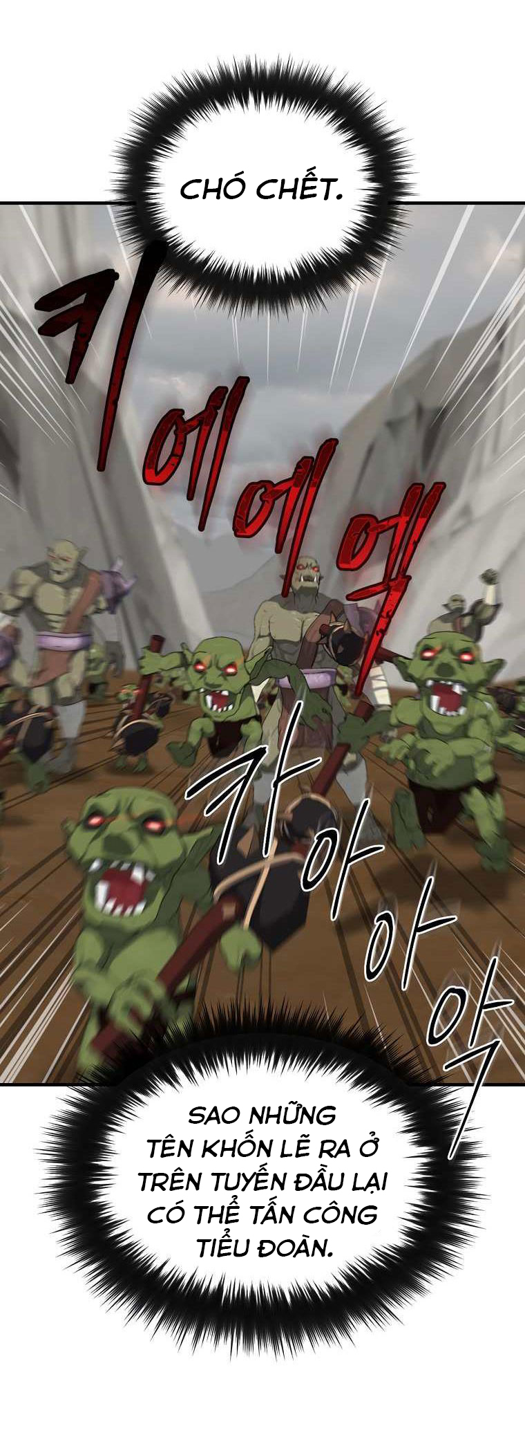 sự quay trở lại của pháp sư cấp 8 chapter 28 29