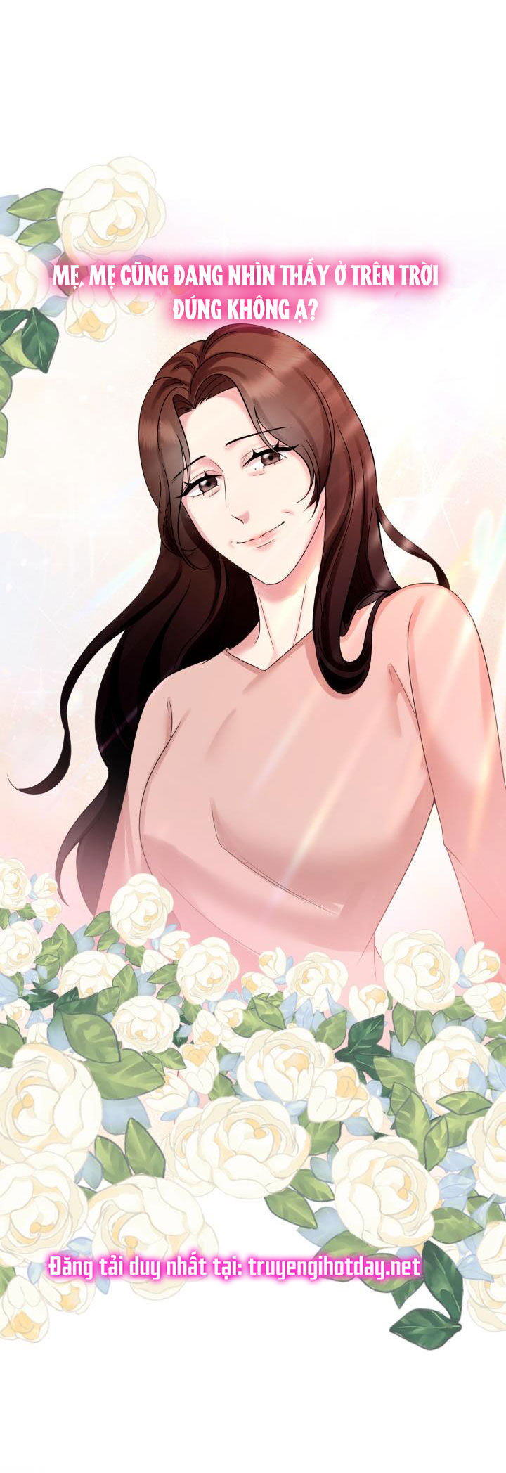 [18+] vì điên nên kết hôn chapter 32.2 15