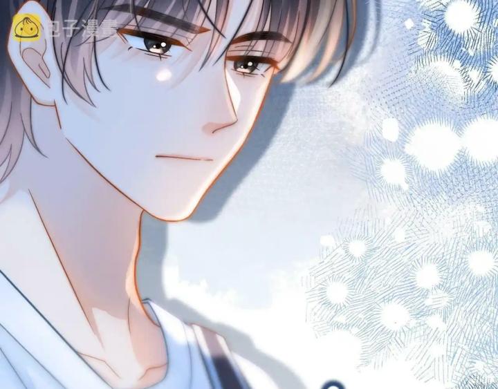 lãnh chúa trường học mong anh quay lại chapter 3 110