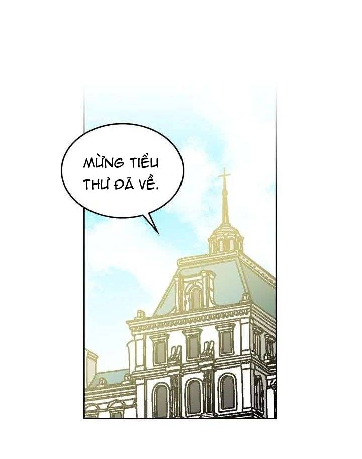 thú cưng của nhân vật phản diện chapter 24 44