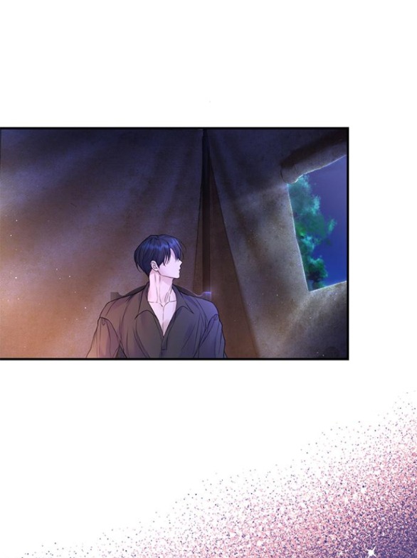 tôi tưởng bản thân không còn sống được bao lâu! chapter 70.1 21