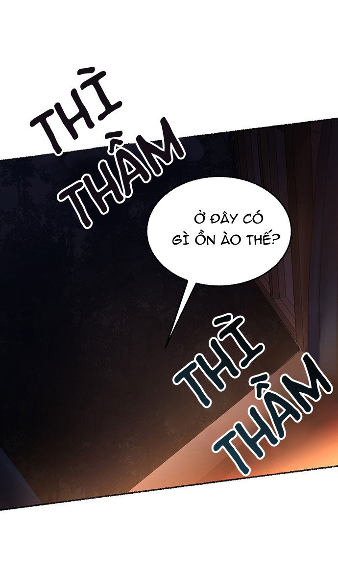 như gió trên cành cây khô chapter 15 51