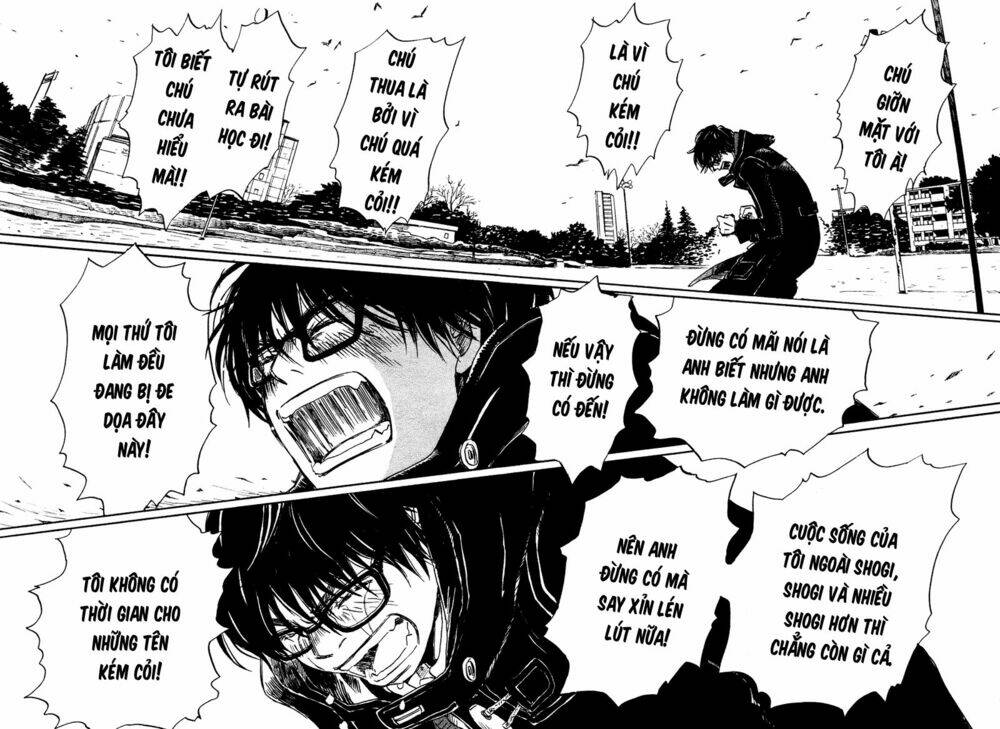 3-gatsu no lion chapter 21 14