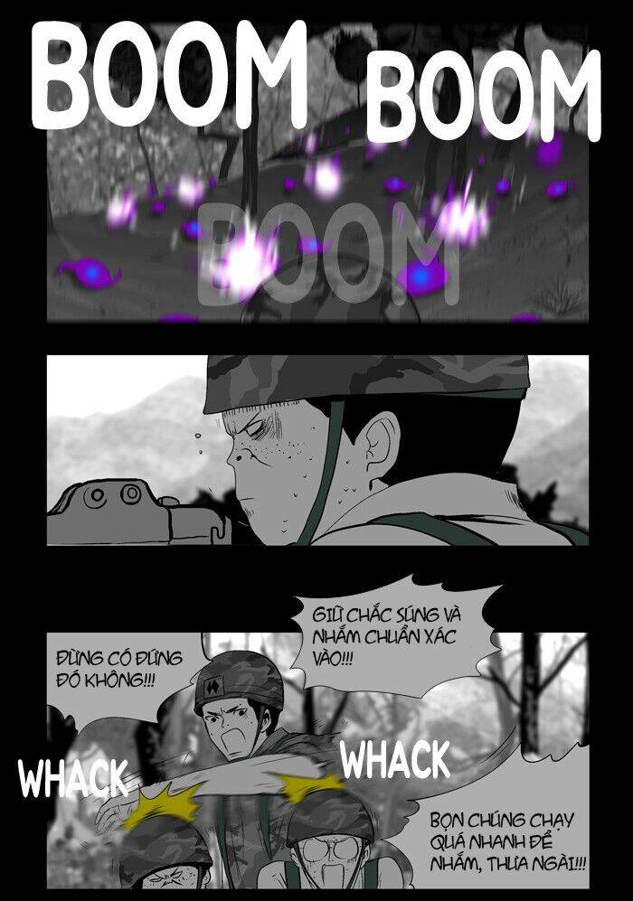 after school war activities chapter 27 8