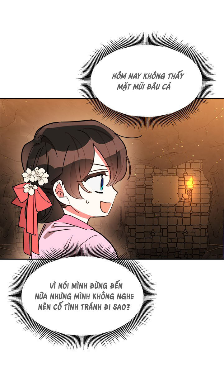 con gái bảo bối của boss phản diện chapter 10 45