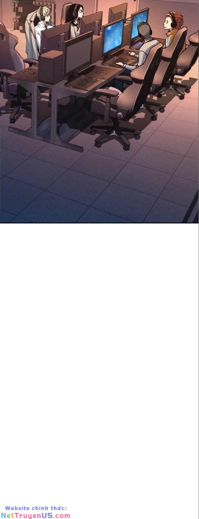 bạn học tôi là lính đánh thuê chapter 164 27