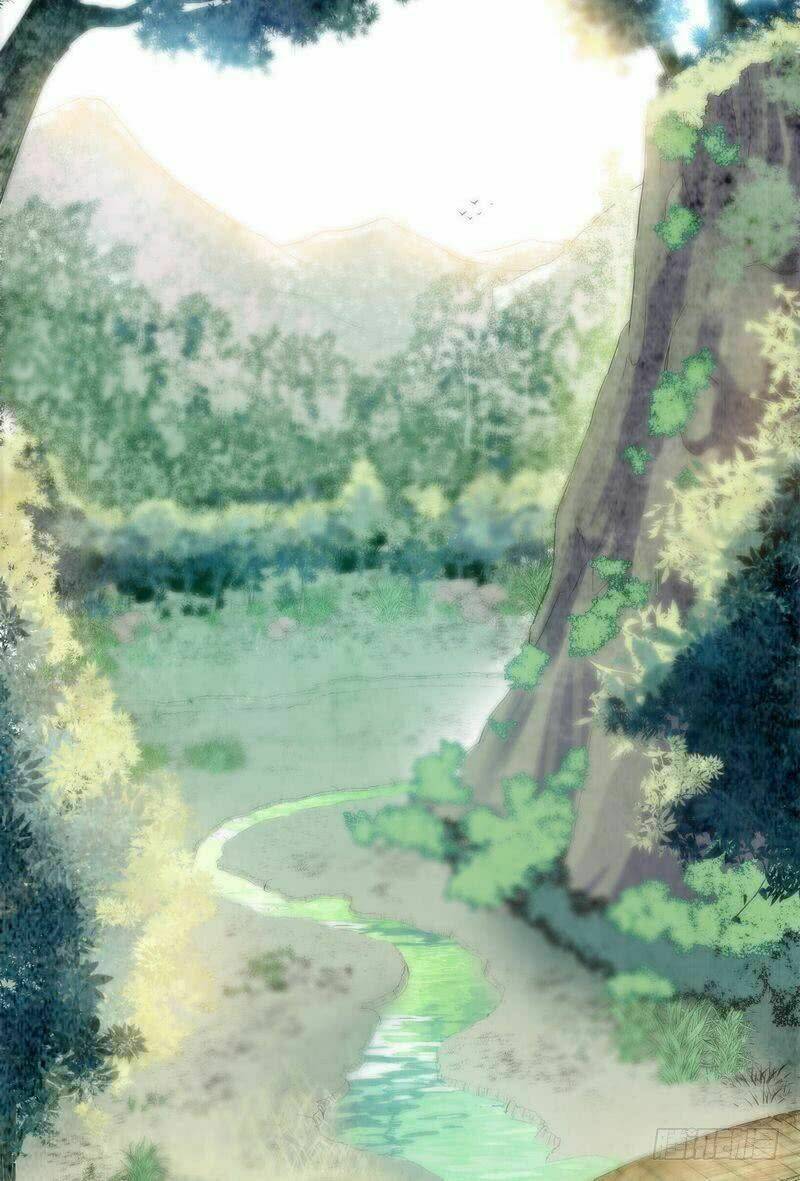 chí tôn thần ma chapter 5 52