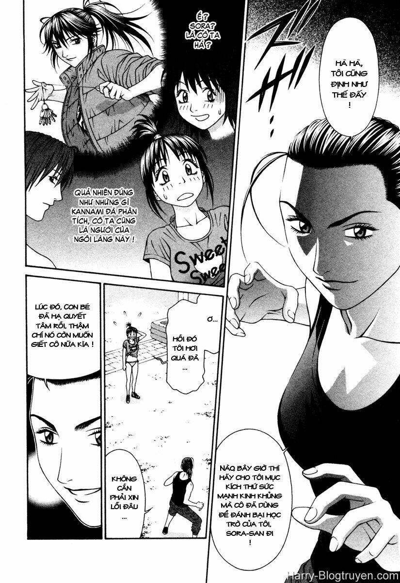 change 123 chapter 54 14