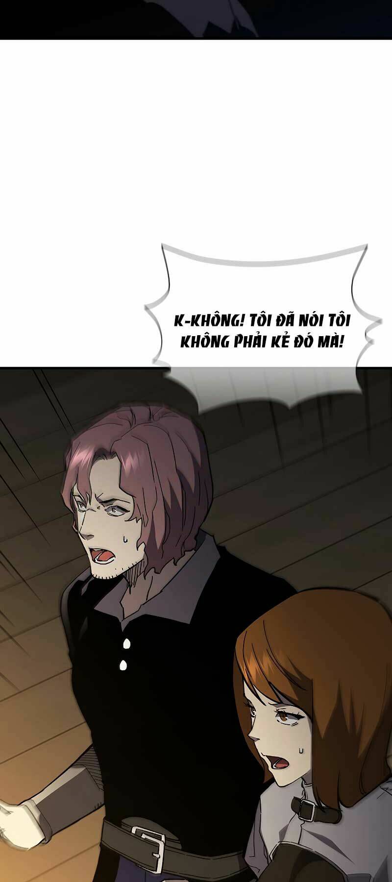 khát vọng trỗi dậy chapter 108 31