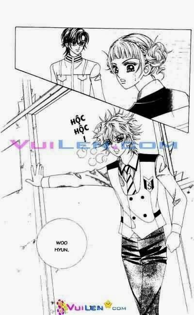 đến với anh chapter 15 123