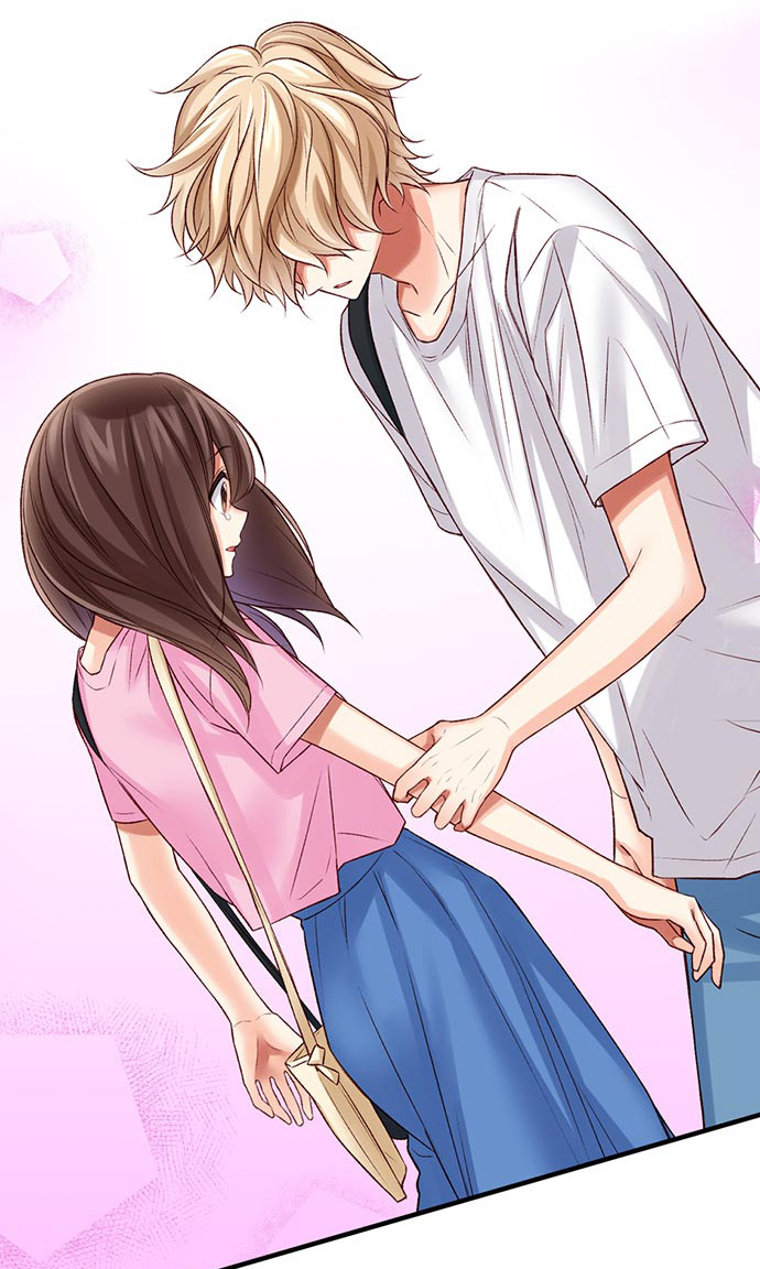 họ chắc chắn đã làm chuyện đó chapter 39.1 9