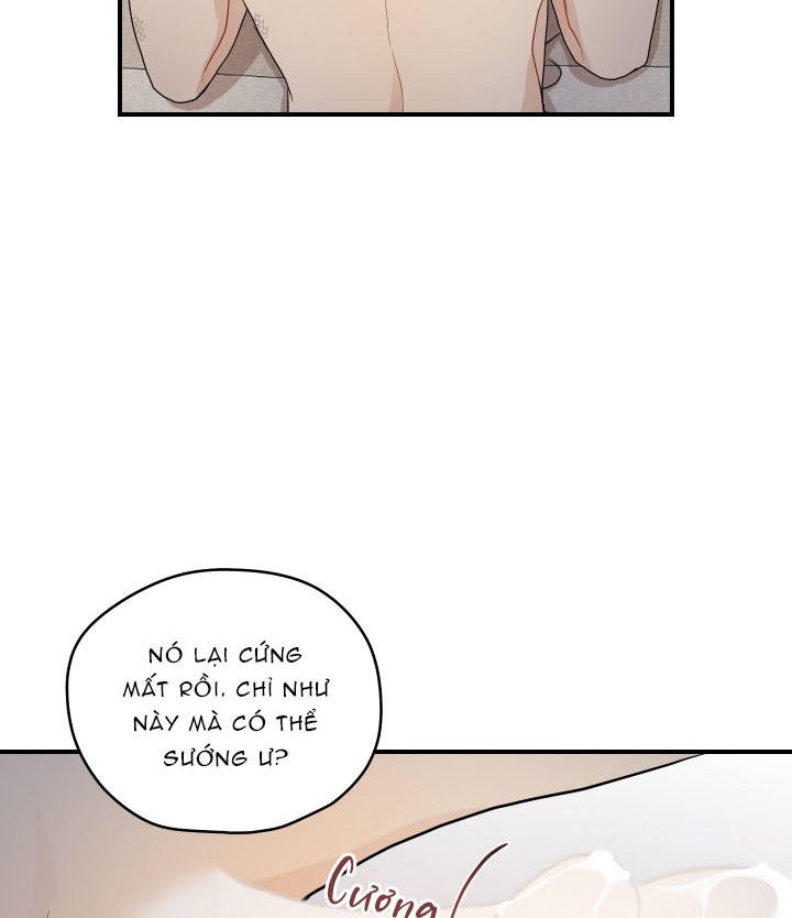 đường hoa liên kiều rơi chapter 17 20