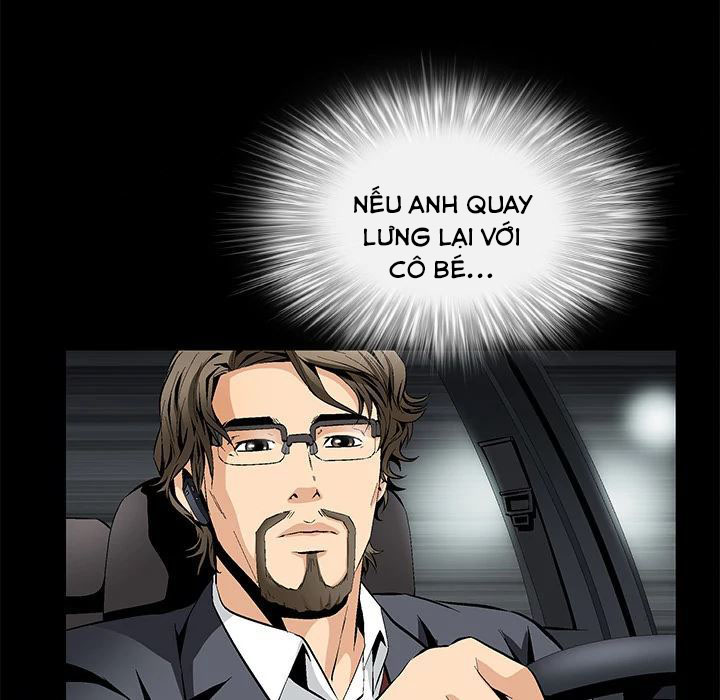 khổ dâm chapter 8 143