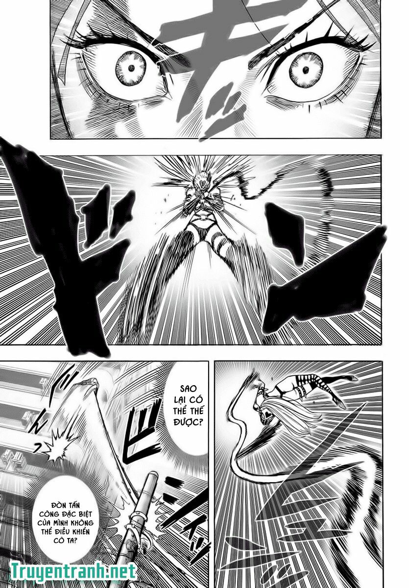 one-punch man chapter 100 7