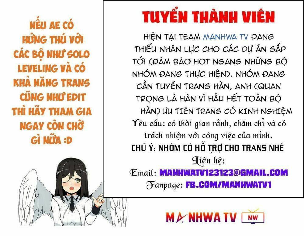 biến thân thành mèo chapter 32 95