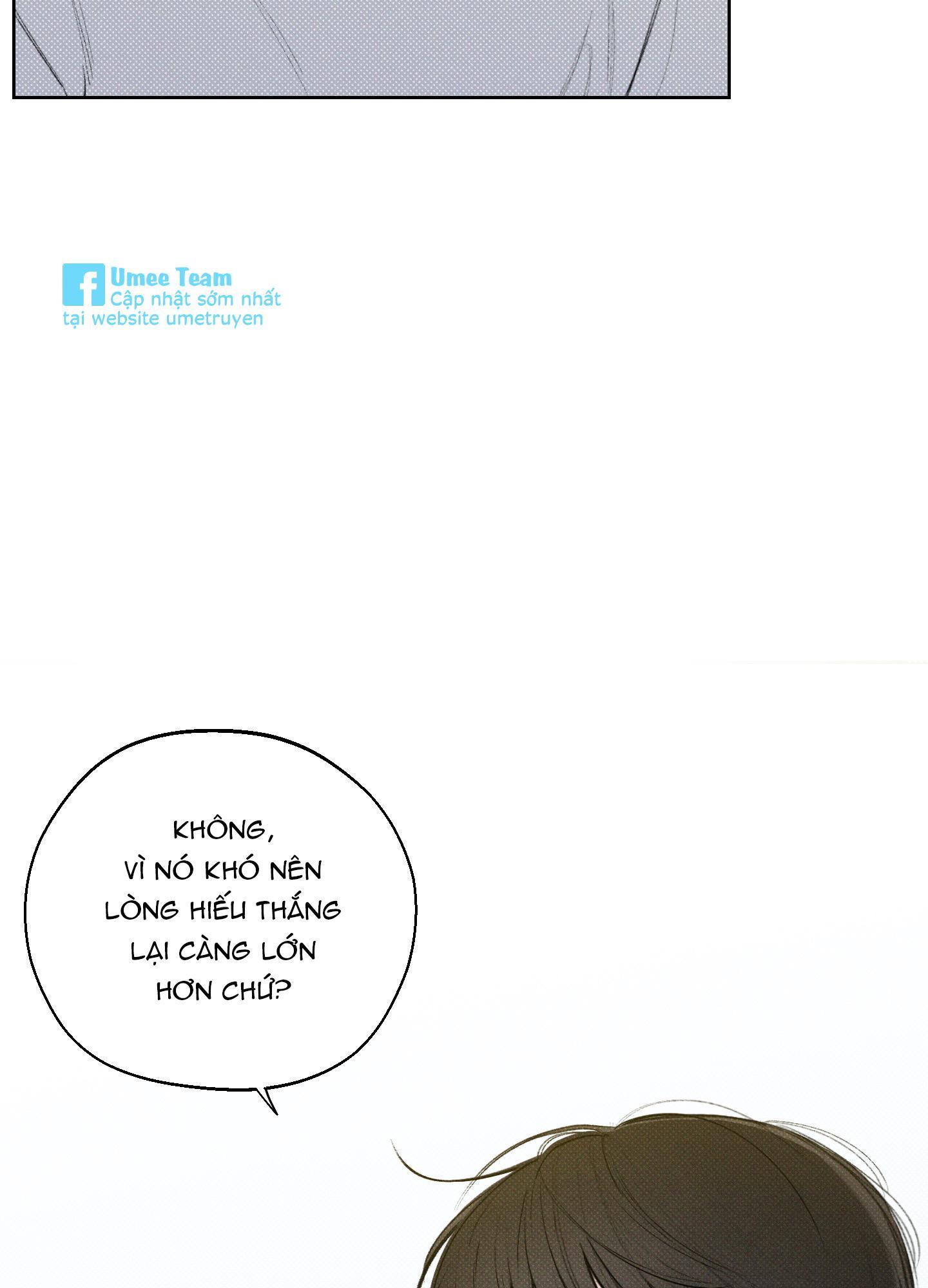 tháng 12 chapter 14 37