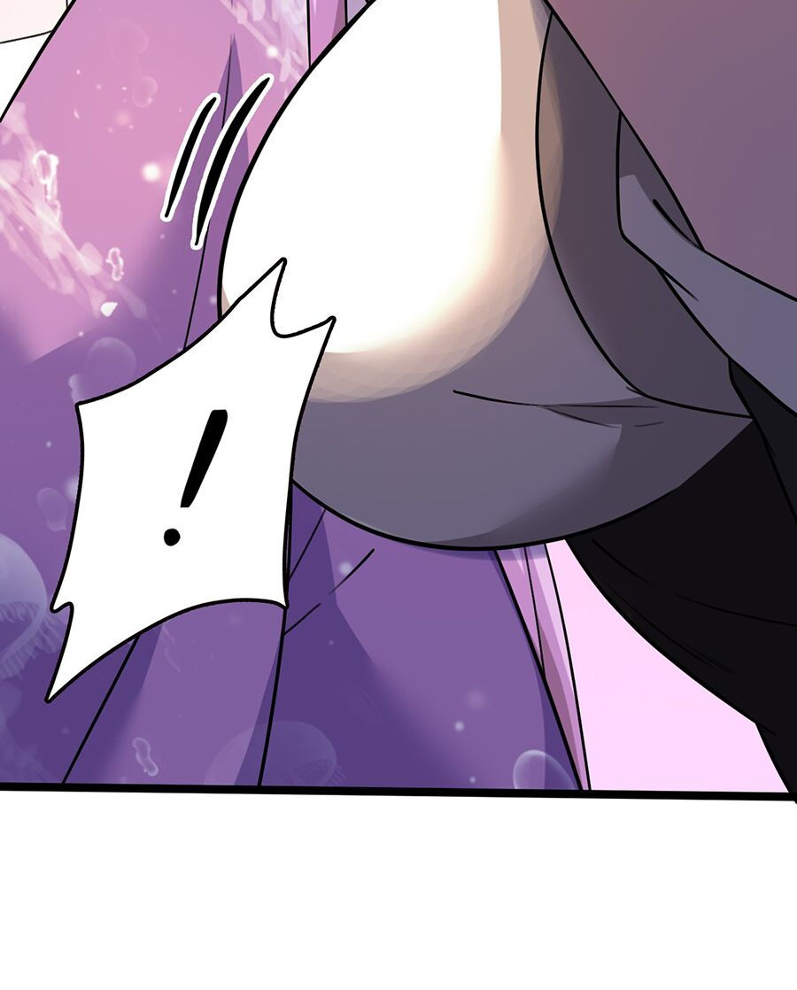 đại bảo kiếm của tôi chapter 53 25