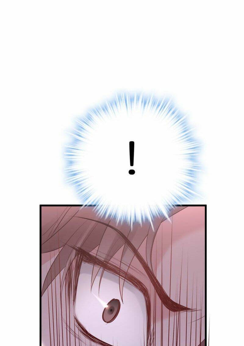 pháo hôi cô ấy khó chịu với cốt truyện từ lâu chapter 8 17