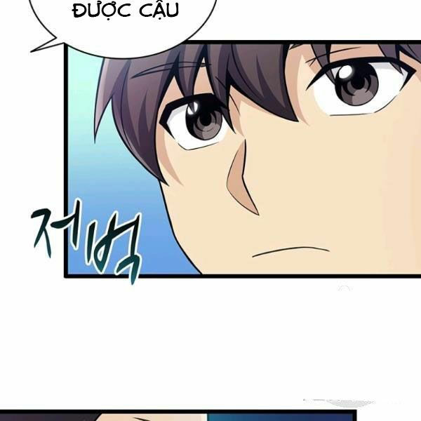 arcane sniper chapter 48 140