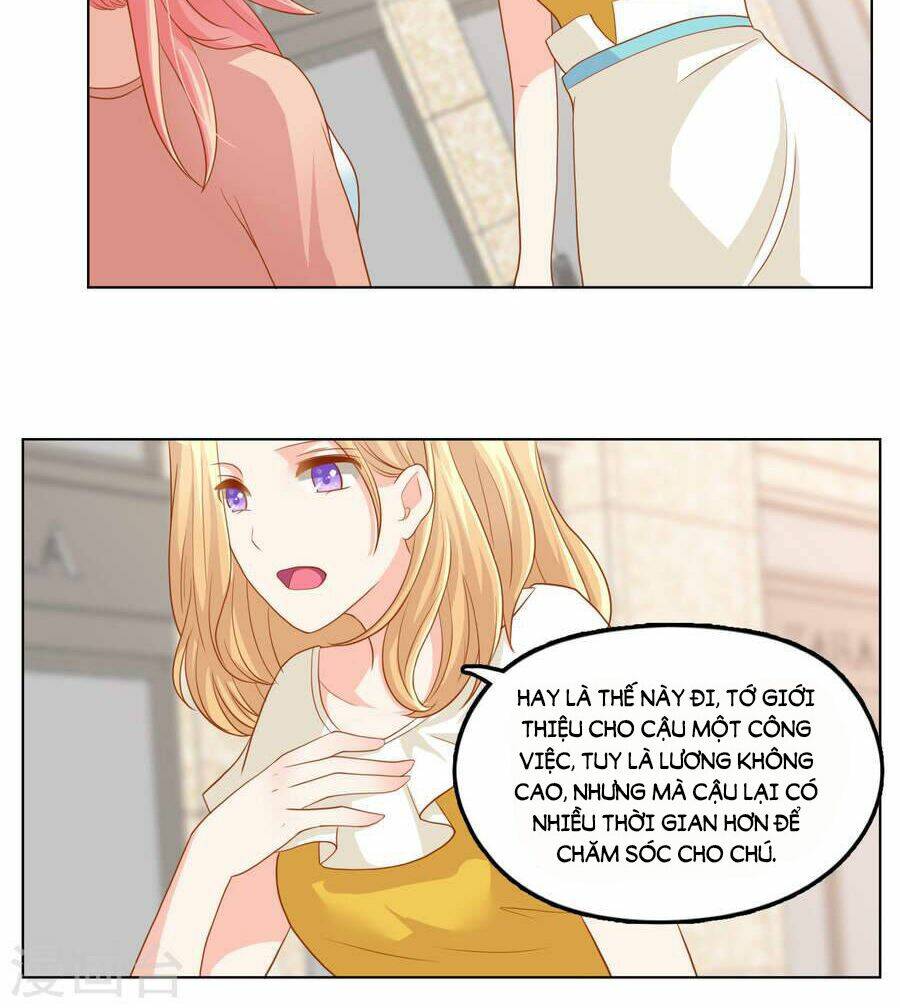 đào sắc tinh quang chapter 22 44