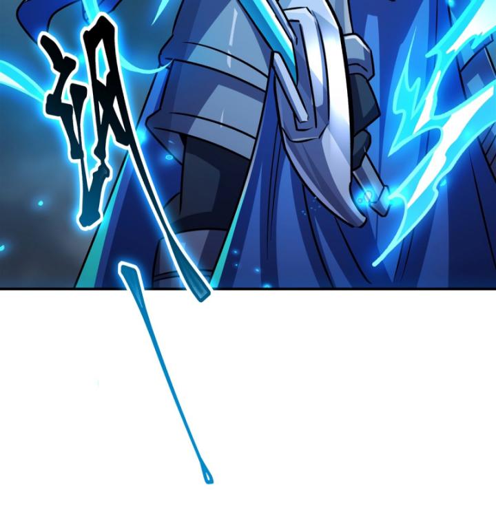 huyết cơ và kỵ sĩ chapter 299 16