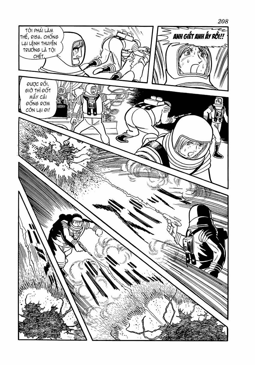 clockwork apple chapter 7 14