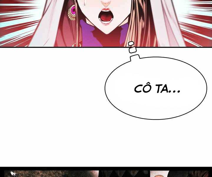 bất bại chân ma chapter 135 22