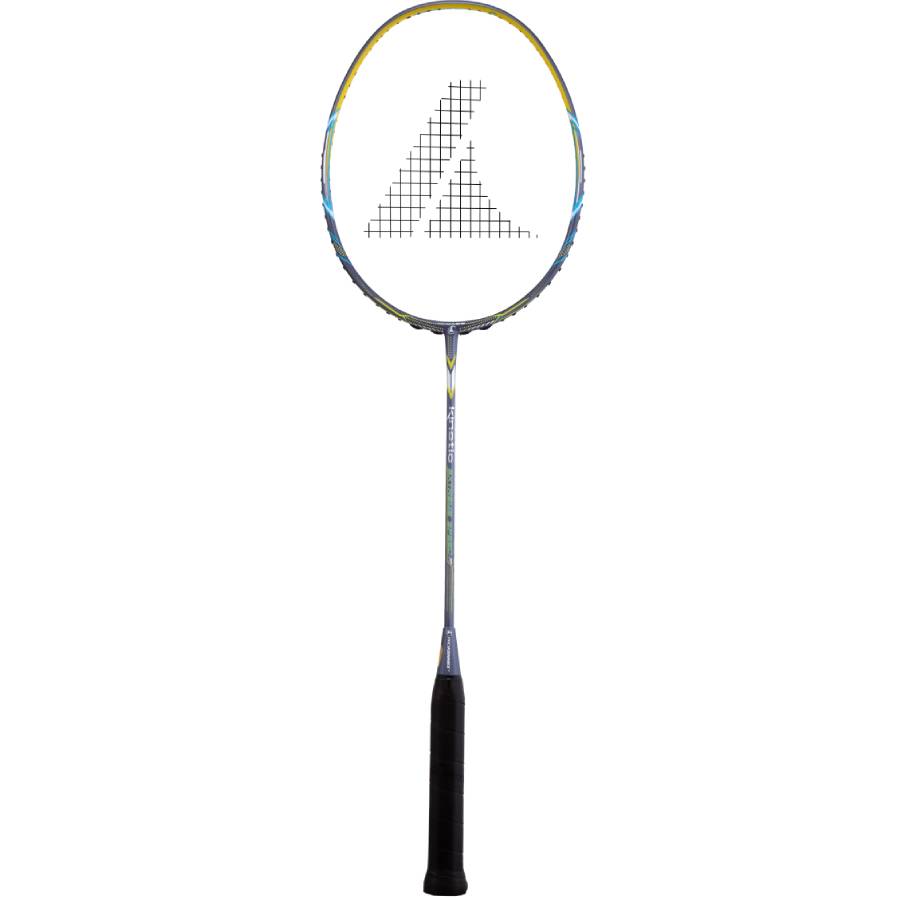 Vợt cầu lông Kinetic Extreme Speed