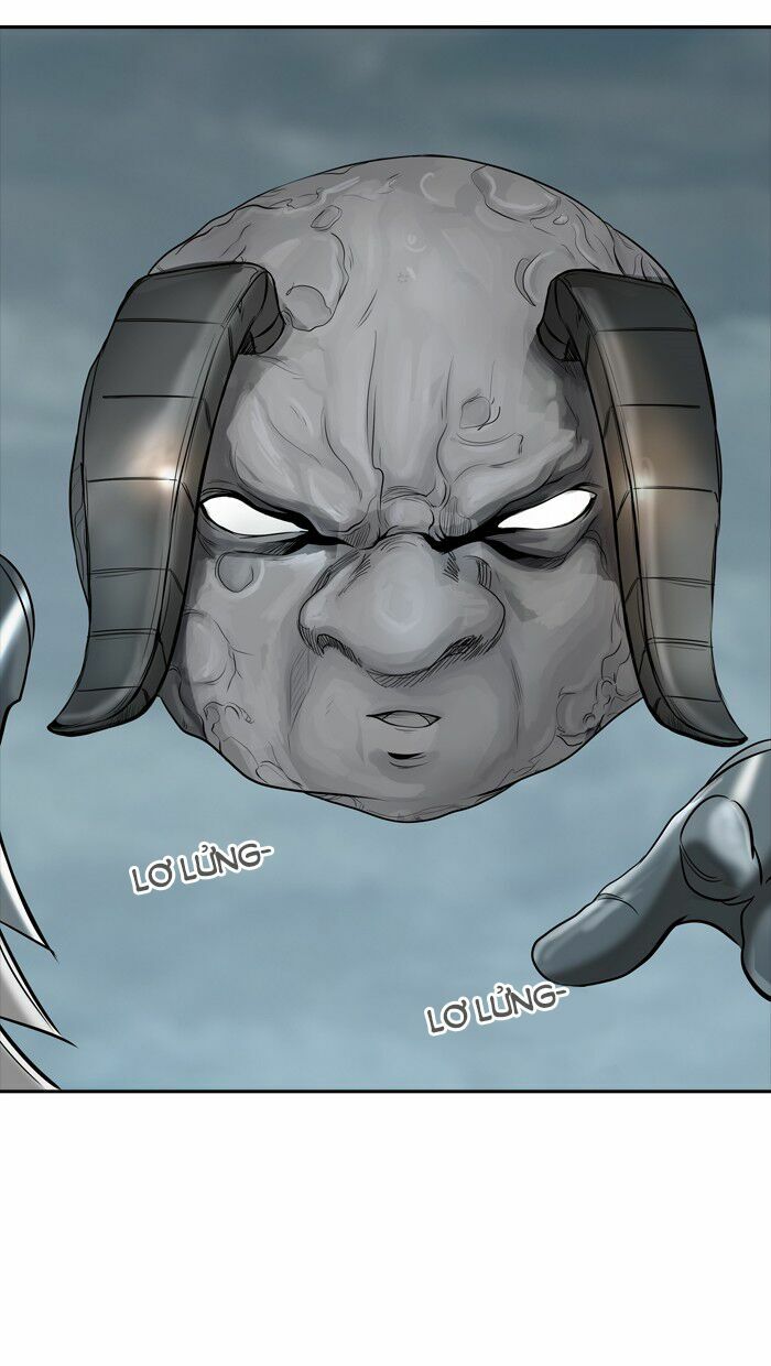 tòa tháp bí ẩn 2 chapter 281 59