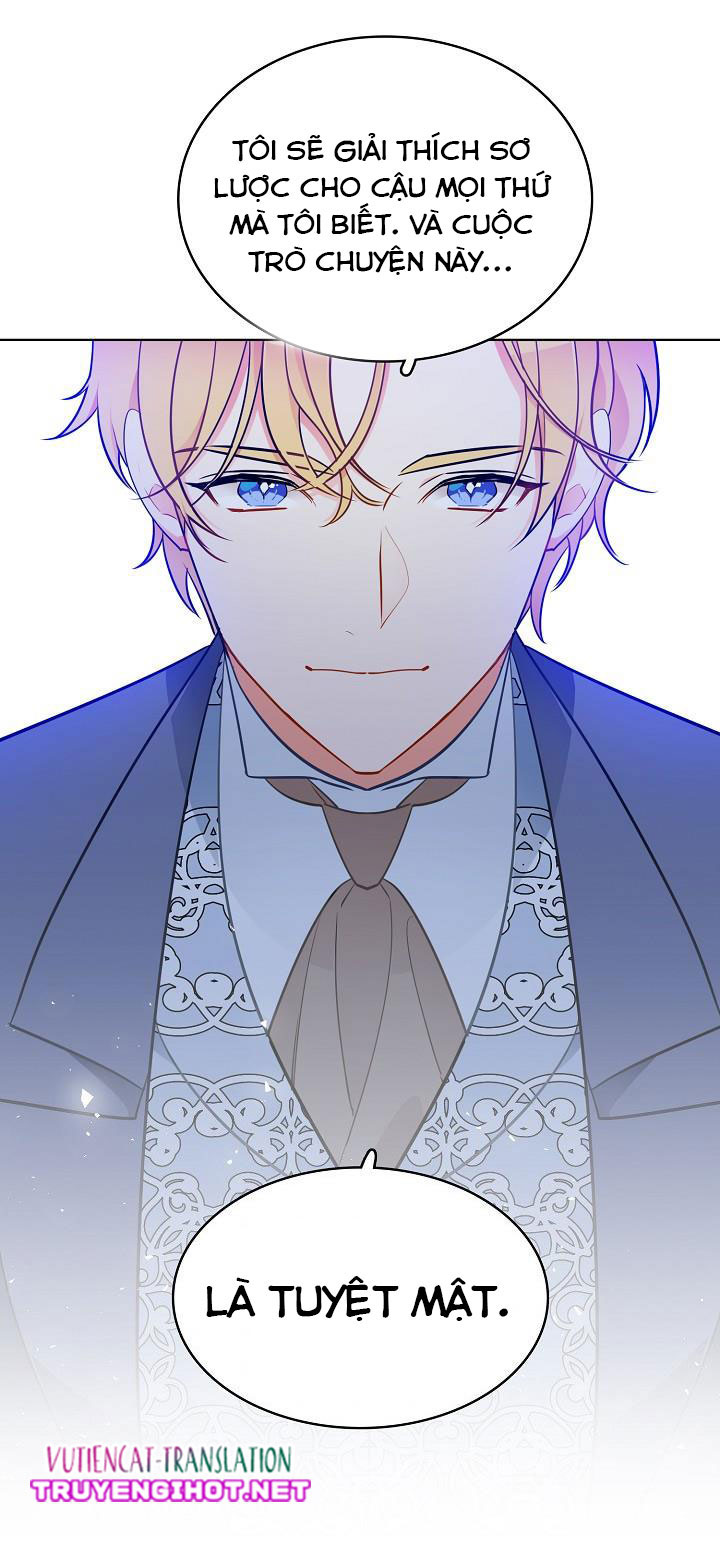 thanh tra của muiella chapter 122 55