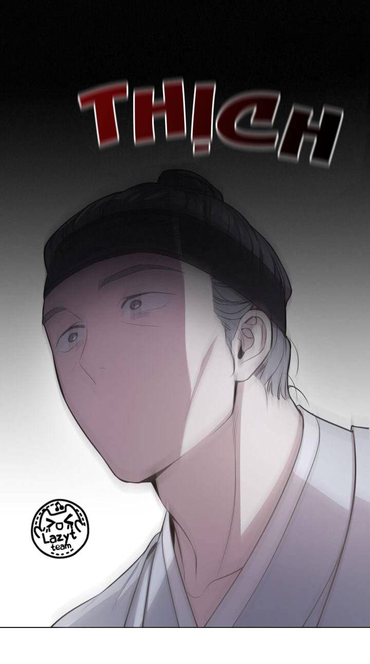 khi hoa nở chapter 5 22