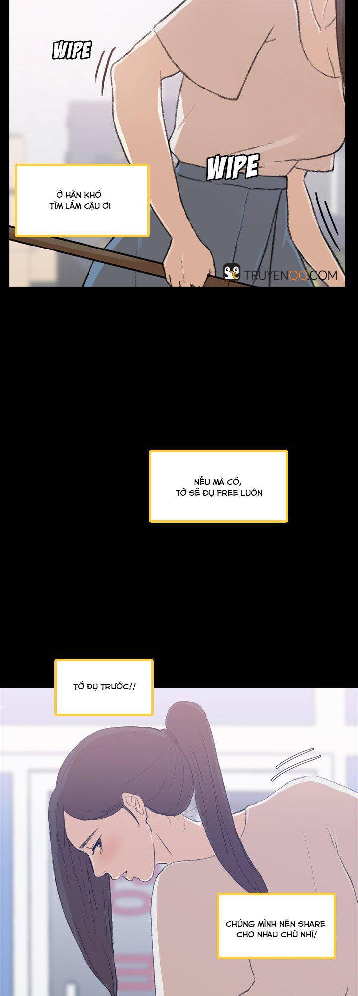 secret neighbors chapter 2 9