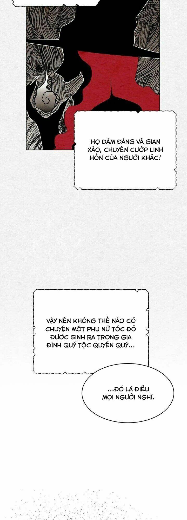 tôi chọn kết thúc của hoàng đế chapter 38 26