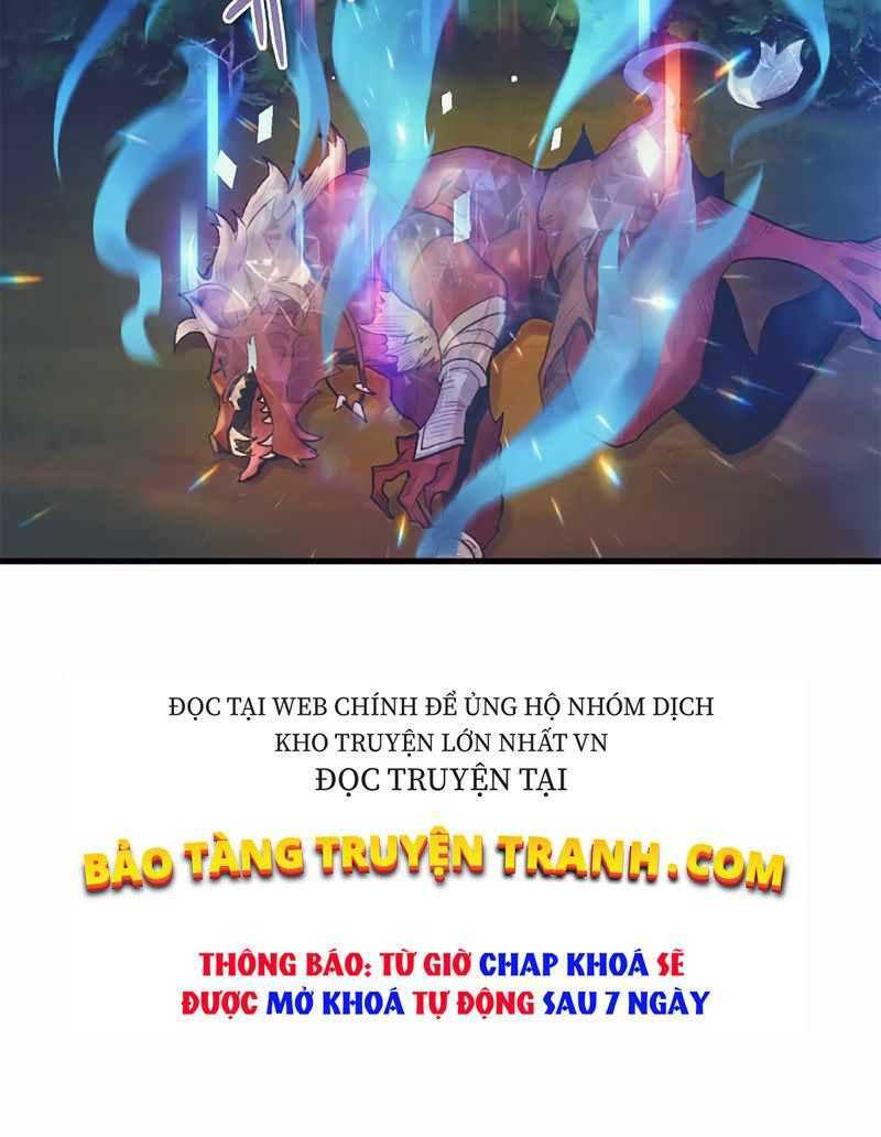 tu sĩ trị liệu của thái dương giáo chapter 6 2