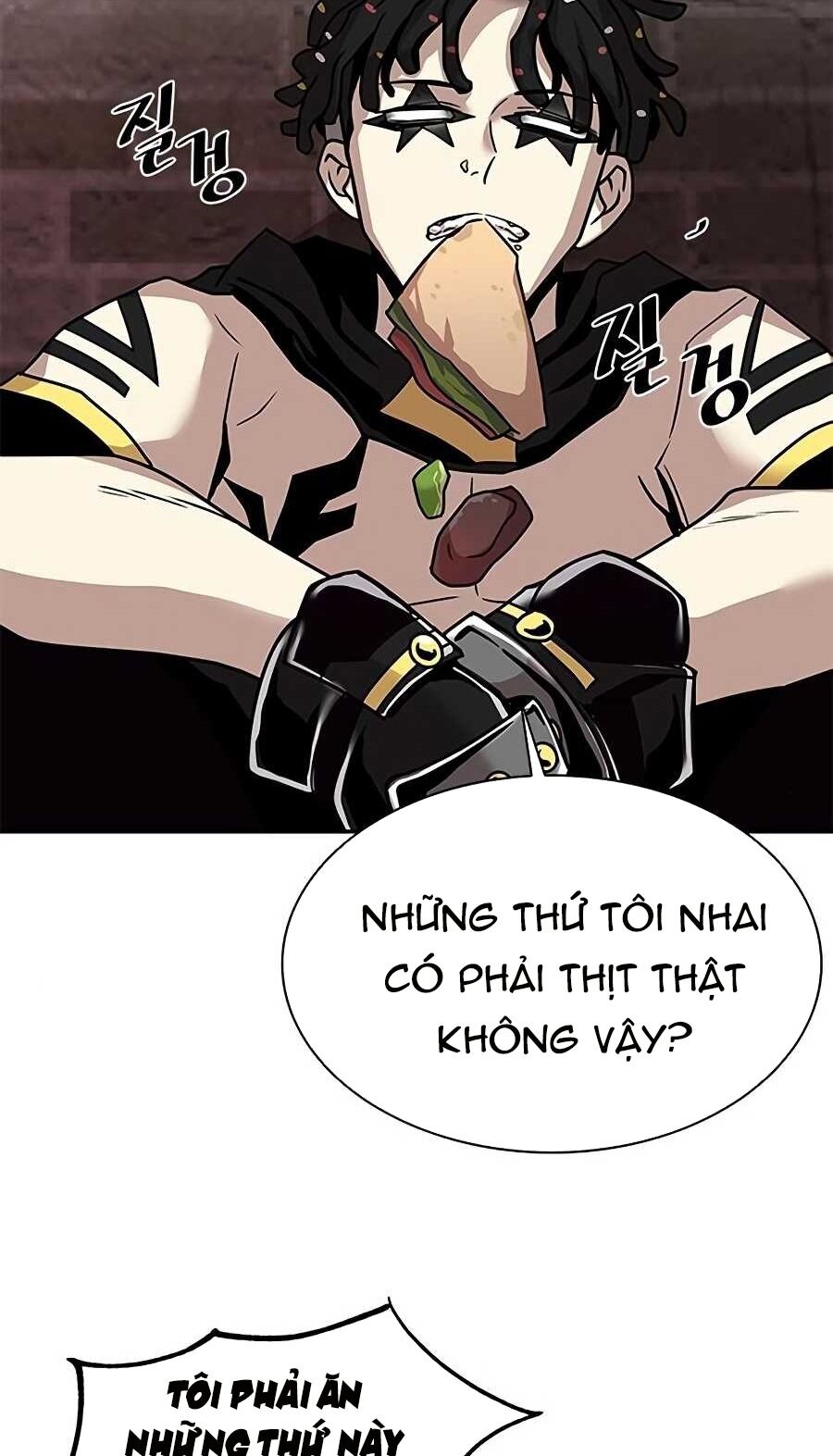 chuyển sinh thành ác nhân chapter 26 67