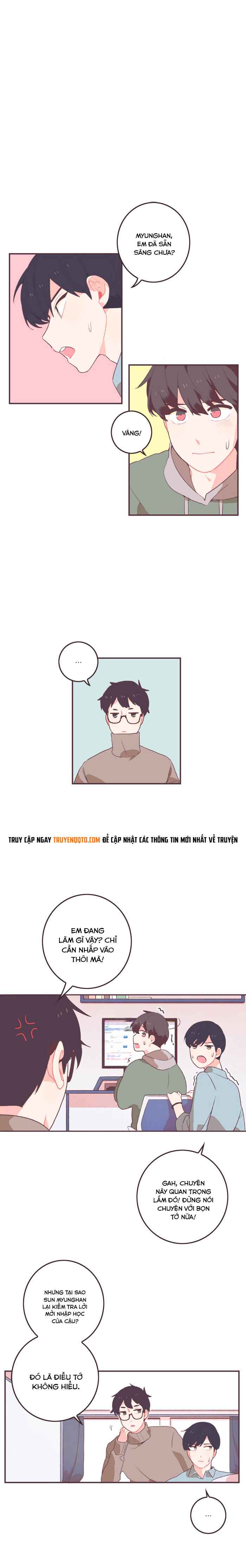 last paradise chapter 19 2