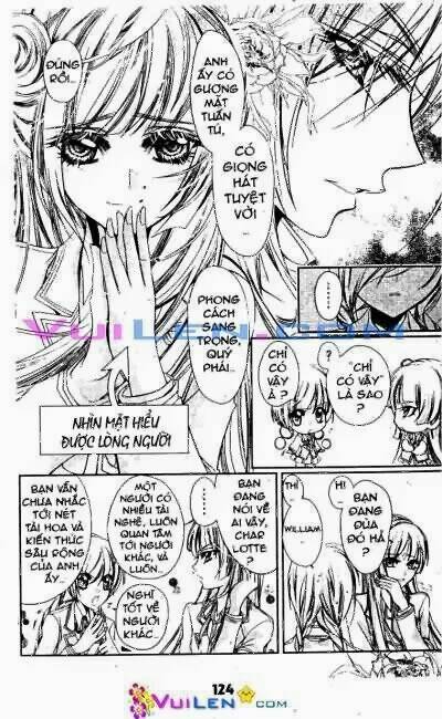chàng trai quý tộc chapter 2 124
