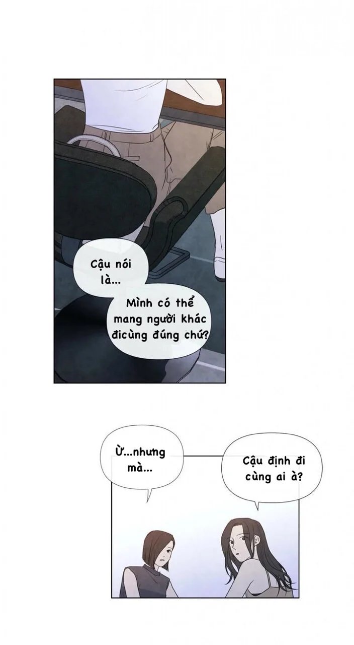 summer solstice point chapter 16 29