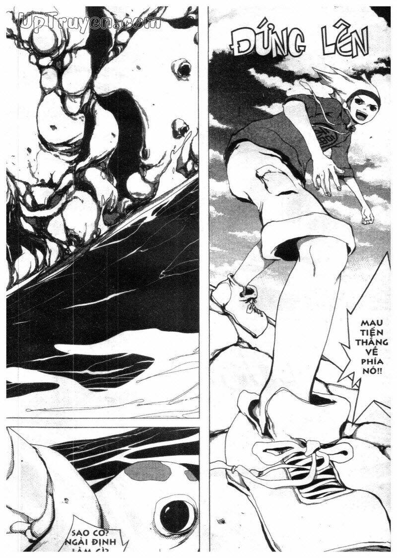 tahlequah chapter 1 79