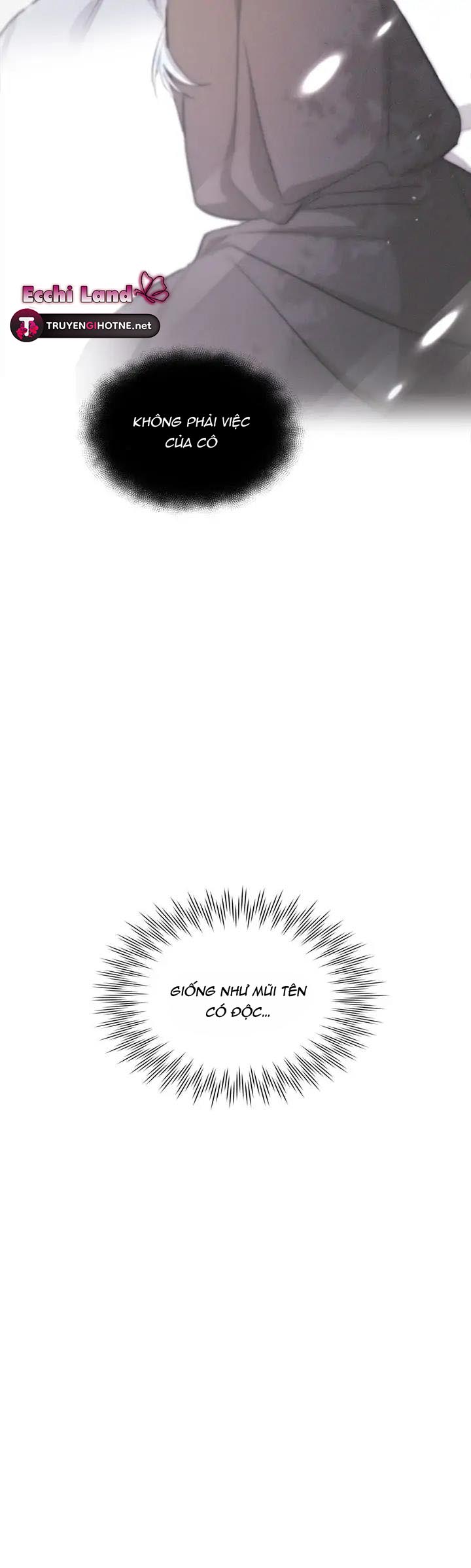 nhật kí của rồng chapter 31.2 7