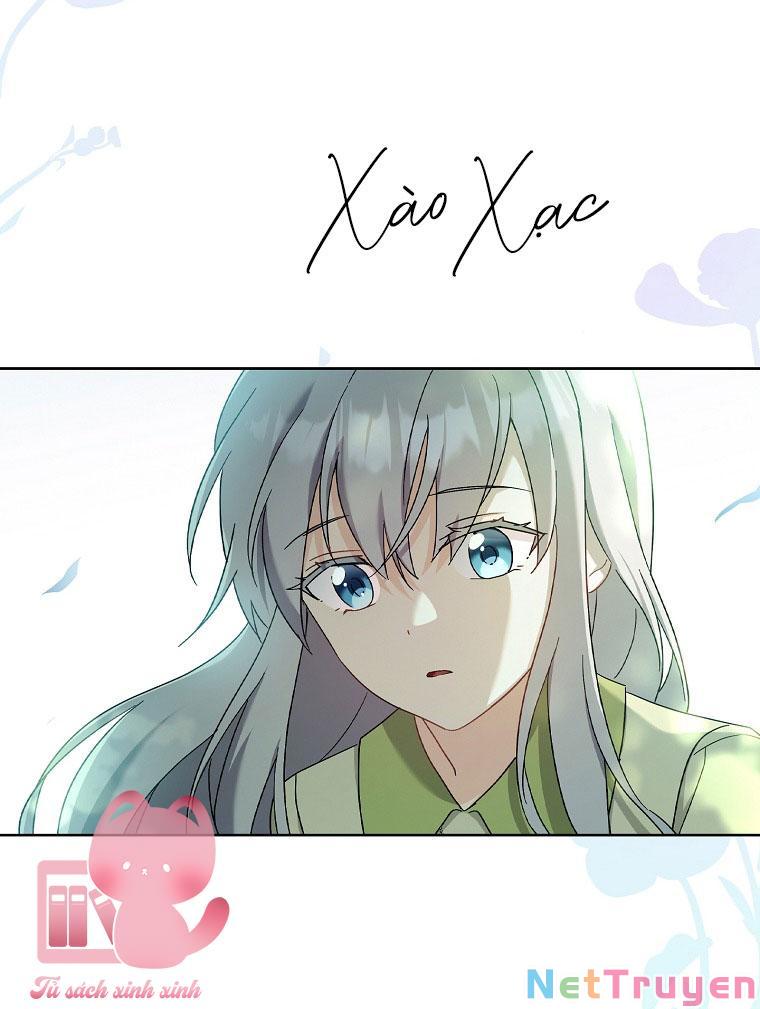 từ trúc mã hóa thành ông xã chapter 4 43