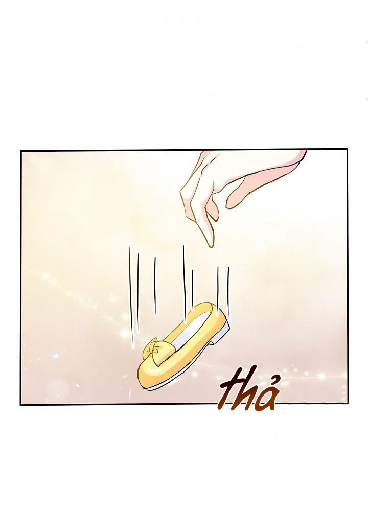 tái sinh thành con gái nam chính chapter 1 73