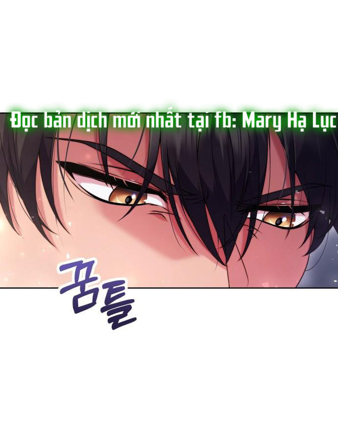 tôi sẽ ly hôn với người chồng bạo chúa chapter 8.2 52