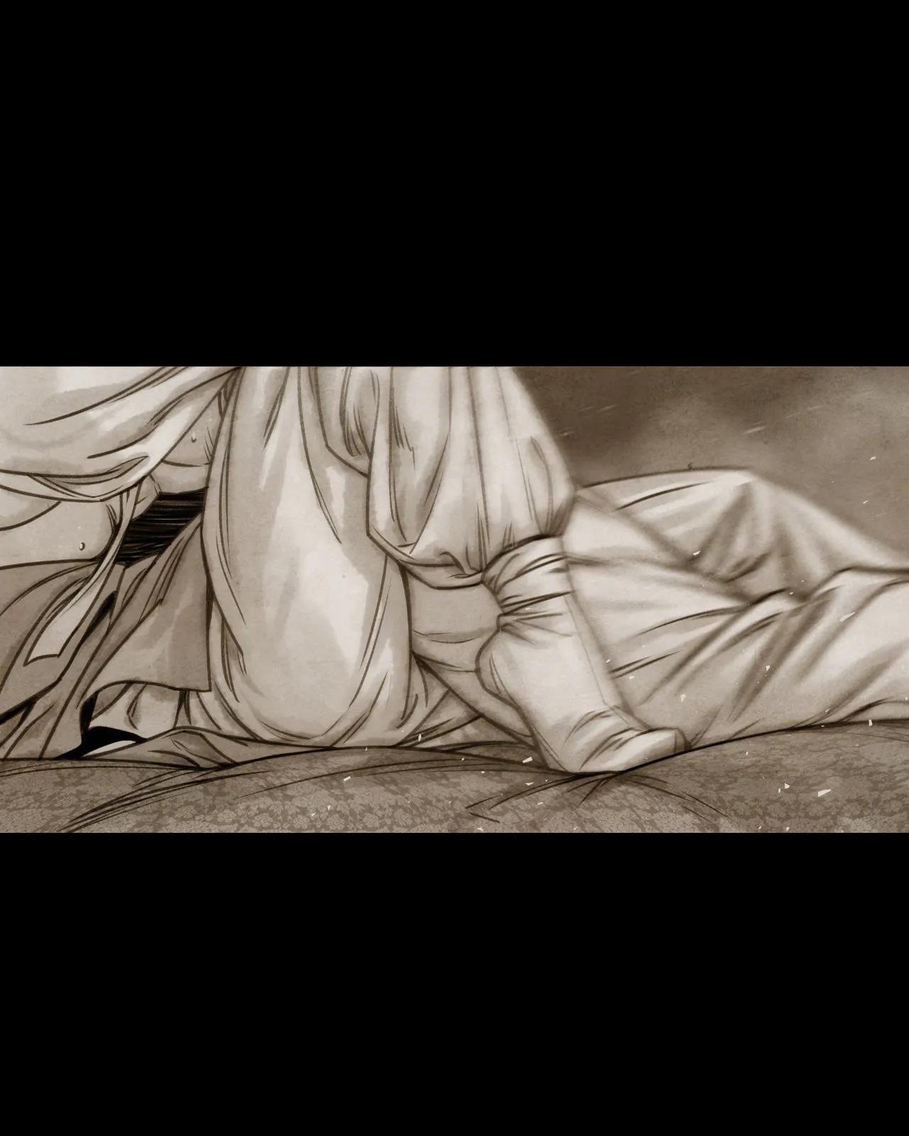 phò mã quan phu chapter 1 35