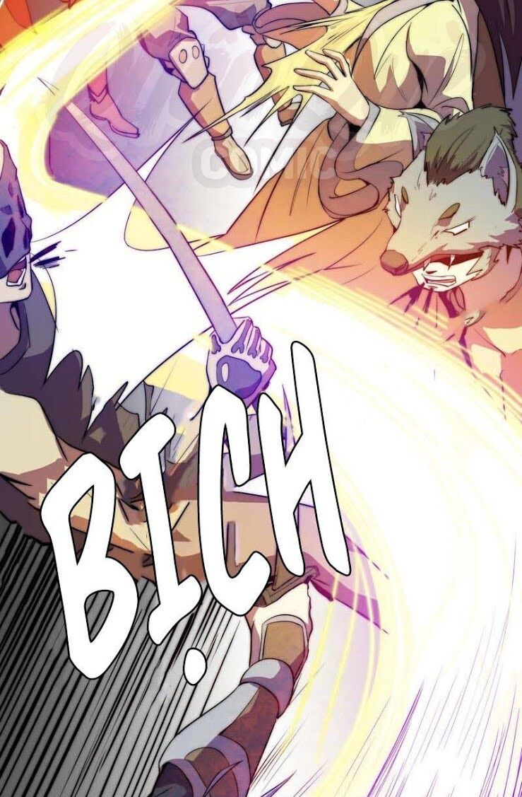 dãy số chí mạng chapter 23 6