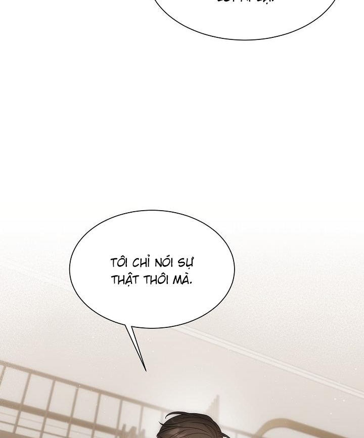 chuyện tình manhattan chapter 32 37